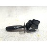 Recambio de mando limpiaparabrisas para peugeot 607 (9d, 9u) 2.2 hdi referencia OEM IAM 96186612ZL  