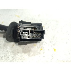 Recambio de mando limpiaparabrisas para peugeot 607 (9d, 9u) 2.2 hdi referencia OEM IAM 96186612ZL  