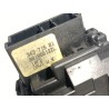 Recambio de mando limpiaparabrisas para peugeot 607 (9d, 9u) 2.2 hdi referencia OEM IAM 96186612ZL  