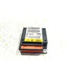 Recambio de centralita airbag para citroën c5 berlina hdi (dcrhzb, dcrhze) referencia OEM IAM 9648403180  