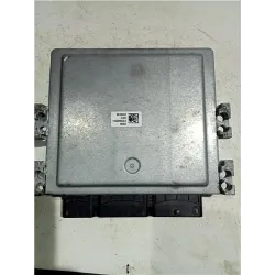 Recambio de centralita inyeccion para dacia duster i (2010) 1.5 dci referencia OEM IAM S180095105A  