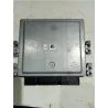Recambio de centralita inyeccion para dacia duster i (2010) 1.5 dci referencia OEM IAM S180095105A  
