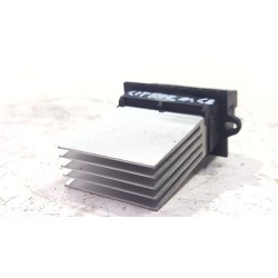 RESISTENCIA CALEFACCION F657165WQ 