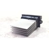 Recambio de resistencia calefaccion para citroën c2 (jm_) 1.4 referencia OEM IAM F657165WQ  