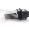 Recambio de resistencia calefaccion para citroën c2 (jm_) 1.4 referencia OEM IAM F657165WQ  