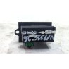 Recambio de resistencia calefaccion para citroën c2 (jm_) 1.4 referencia OEM IAM F657165WQ  