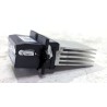 Recambio de resistencia calefaccion para citroën c2 (jm_) 1.4 referencia OEM IAM F657165WQ  
