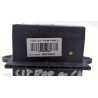 Recambio de resistencia calefaccion para citroën c2 (jm_) 1.4 referencia OEM IAM F657165WQ  