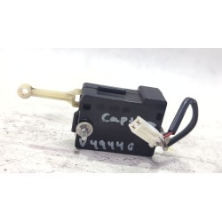 MOTOR CIERRE CENTRALIZADO 96491181 