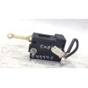 Recambio de motor cierre centralizado para chevrolet captiva (c100, c140) 2.0 d 4wd referencia OEM IAM 96491181  