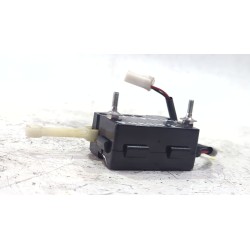 Recambio de motor cierre centralizado para chevrolet captiva (c100, c140) 2.0 d 4wd referencia OEM IAM 96491181  
