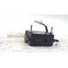 Recambio de motor cierre centralizado para chevrolet captiva (c100, c140) 2.0 d 4wd referencia OEM IAM 96491181  