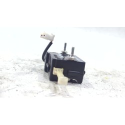 Recambio de motor cierre centralizado para chevrolet captiva (c100, c140) 2.0 d 4wd referencia OEM IAM 96491181  