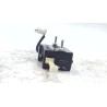 Recambio de motor cierre centralizado para chevrolet captiva (c100, c140) 2.0 d 4wd referencia OEM IAM 96491181  