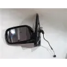 Recambio de retrovisor izquierdo para toyota yaris (ncp1/nlp1/scp1)(1999) 1.3 referencia OEM IAM 879400D180C0  