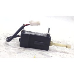 Recambio de motor cierre centralizado para chevrolet captiva (c100, c140) 2.0 d 4wd referencia OEM IAM 96491181  