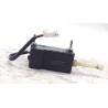 Recambio de motor cierre centralizado para chevrolet captiva (c100, c140) 2.0 d 4wd referencia OEM IAM 96491181  