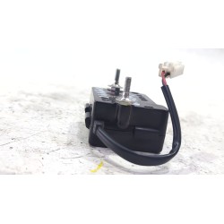Recambio de motor cierre centralizado para chevrolet captiva (c100, c140) 2.0 d 4wd referencia OEM IAM 96491181  