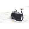 Recambio de motor cierre centralizado para chevrolet captiva (c100, c140) 2.0 d 4wd referencia OEM IAM 96491181  