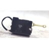Recambio de motor cierre centralizado para chevrolet captiva (c100, c140) 2.0 d 4wd referencia OEM IAM 96491181  