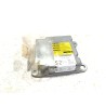 Recambio de centralita airbag para toyota verso (aur2/zgr2)(2009) 2.0 d-4d referencia OEM IAM 891700F100  