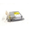 Recambio de centralita airbag para toyota verso (aur2/zgr2)(2009) 2.0 d-4d referencia OEM IAM 891700F100  