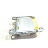 Recambio de centralita airbag para toyota verso (aur2/zgr2)(2009) 2.0 d-4d referencia OEM IAM 891700F100  