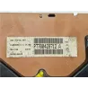 Recambio de cuadro completo para renault megane i fase 2 berlina (ba0)(1999) referencia OEM IAM P7700428712A  
