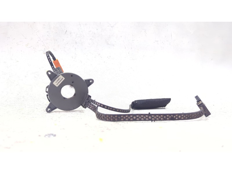 Recambio de anillo airbag para citroën xsara picasso (n68) 2.0 hdi referencia OEM IAM 9635682680  