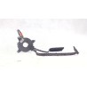 Recambio de anillo airbag para citroën xsara picasso (n68) 2.0 hdi referencia OEM IAM 9635682680  