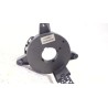 Recambio de anillo airbag para citroën xsara picasso (n68) 2.0 hdi referencia OEM IAM 9635682680  