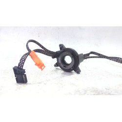 Recambio de anillo airbag para citroën xsara picasso (n68) 2.0 hdi referencia OEM IAM 9635682680  