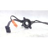 Recambio de anillo airbag para citroën xsara picasso (n68) 2.0 hdi referencia OEM IAM 9635682680  