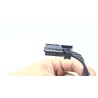 Recambio de anillo airbag para citroën xsara picasso (n68) 2.0 hdi referencia OEM IAM 9635682680  