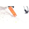 Recambio de anillo airbag para citroën xsara picasso (n68) 2.0 hdi referencia OEM IAM 9635682680  