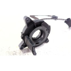 Recambio de anillo airbag para citroën xsara picasso (n68) 2.0 hdi referencia OEM IAM 9635682680  