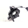 Recambio de anillo airbag para citroën xsara picasso (n68) 2.0 hdi referencia OEM IAM 9635682680  