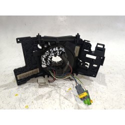 Recambio de anillo airbag para renault grand scénic ii (jm0/1_) 1.5 dci (jm02, jm13) referencia OEM IAM 61880052  