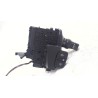 Recambio de mando limpiaparabrisas para renault grand scénic ii (jm0/1_) 1.5 dci (jm02, jm13) referencia OEM IAM   