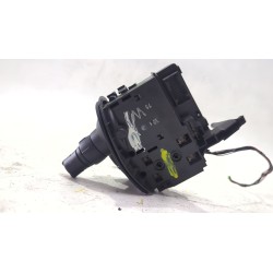 Recambio de mando limpiaparabrisas para renault grand scénic ii (jm0/1_) 1.5 dci (jm02, jm13) referencia OEM IAM   