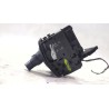Recambio de mando limpiaparabrisas para renault grand scénic ii (jm0/1_) 1.5 dci (jm02, jm13) referencia OEM IAM   