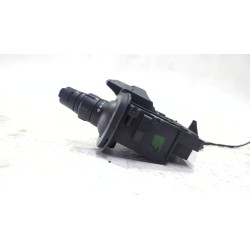 Recambio de mando limpiaparabrisas para renault grand scénic ii (jm0/1_) 1.5 dci (jm02, jm13) referencia OEM IAM   