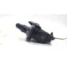 Recambio de mando limpiaparabrisas para renault grand scénic ii (jm0/1_) 1.5 dci (jm02, jm13) referencia OEM IAM   
