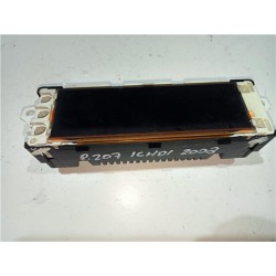 PANTALLA NAVEGADOR 966448398000 