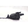Recambio de mando limpiaparabrisas para renault grand scénic ii (jm0/1_) 1.5 dci (jm02, jm13) referencia OEM IAM   