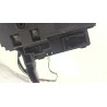 Recambio de mando limpiaparabrisas para renault grand scénic ii (jm0/1_) 1.5 dci (jm02, jm13) referencia OEM IAM   