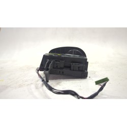 Recambio de mando limpiaparabrisas para renault grand scénic ii (jm0/1_) 1.5 dci (jm02, jm13) referencia OEM IAM   