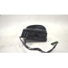 Recambio de mando limpiaparabrisas para renault grand scénic ii (jm0/1_) 1.5 dci (jm02, jm13) referencia OEM IAM   