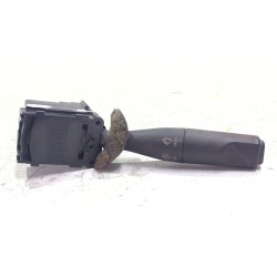 MANDO LIMPIAPARABRISAS 96049596ZL 