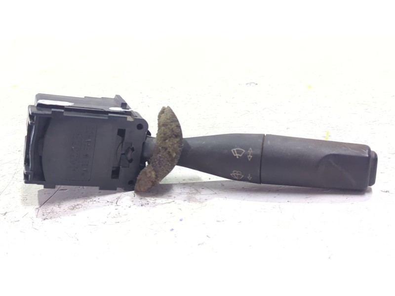 Recambio de mando limpiaparabrisas para citroën jumpy (2007) combi hdi cat (rhk / dw10uted4)] referencia OEM IAM 96049596ZL  